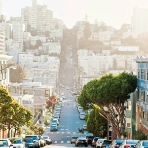 Explore Discover California on a small group tour for 9 days with DERTOUR and discover unforgettable experiences - Photo 10