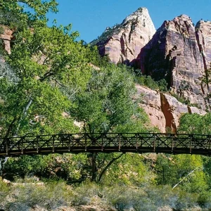 Explore Golden bridges & grandiose canyons for 13 days with DERTOUR and discover unforgettable experiences - Photo 10