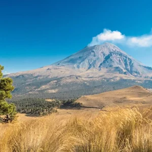 Explore Across Mexico for 15 days with DERTOUR and discover unforgettable experiences - Photo 6