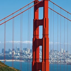Explore Golden bridges & grandiose canyons for 13 days with DERTOUR and discover unforgettable experiences - Photo 11