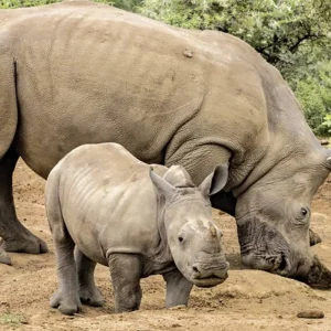 Explore Best of South Africa (Private Tour) Johannesburg - Cape Town for 14 days with DERTOUR and discover unforgettable experiences - Photo 2