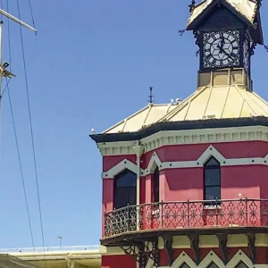 Explore Best of South Africa (Private Tour) Johannesburg - Cape Town for 14 days with DERTOUR and discover unforgettable experiences - Photo 3