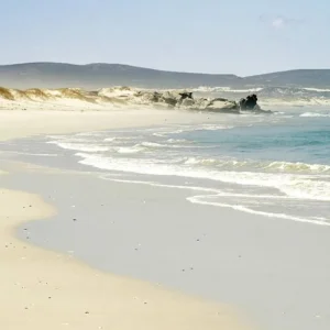 Explore Best of South Africa (Private Tour) Johannesburg - Cape Town for 14 days with DERTOUR and discover unforgettable experiences - Photo 5