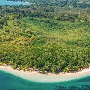 Explore Caribbean island dreams: Bocas del Toro for 3 days with DERTOUR and discover unforgettable experiences - Photo 2