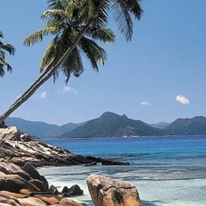 Explore Island Hopping Seychelles (incl. hotels, private flight and boat transfers, 8 nights) for 9 days with DERTOUR and discover unforgettable experiences - Photo 5