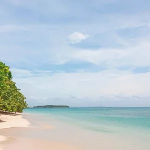 Explore Caribbean island dreams: Bocas del Toro for 3 days with DERTOUR and discover unforgettable experiences - Photo 6