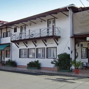 Explore Caribbean island dreams: Bocas del Toro for 3 days with DERTOUR and discover unforgettable experiences - Photo 8