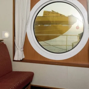 Explore Color Line Mini Cruise for 3 days with DERTOUR and discover unforgettable experiences - Photo 4