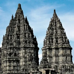 Explore Classic highlights of Java (group tour, from Yogyakarta/to Sudbali) for 5 days with DERTOUR and discover unforgettable experiences - Photo 2