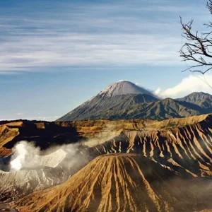 Explore Classic highlights of Java (group tour, from Yogyakarta/to Sudbali) for 5 days with DERTOUR and discover unforgettable experiences - Photo 3