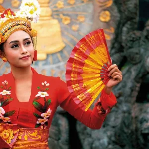 Explore Classic highlights of Java (group tour, from Yogyakarta/to Sudbali) for 5 days with DERTOUR and discover unforgettable experiences - Photo 4