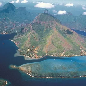 Explore Get to know Tahiti & its islands for 8 days with DERTOUR and discover unforgettable experiences - Photo 10
