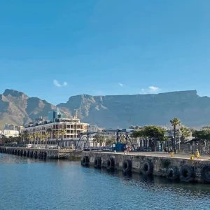 Explore South Africa to stay (Johannesburg-Cape Town) for 20 days with DERTOUR and discover unforgettable experiences - Photo 5