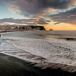 Explore Winter Highlights Around Reykjavik (4 nights) for 5 days with DERTOUR and discover unforgettable experiences - Photo 8