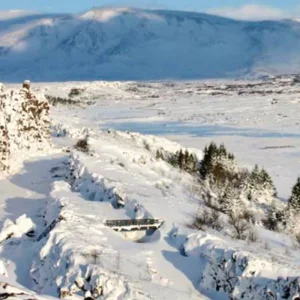 Explore Winter Highlights Around Reykjavik (4 nights) for 5 days with DERTOUR and discover unforgettable experiences - Photo 9