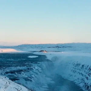 Explore Winter Highlights Around Reykjavik (4 nights) for 5 days with DERTOUR and discover unforgettable experiences - Photo 11