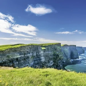 Explore Rail adventure tour Northern Ireland and the West for 8 days with DERTOUR and discover unforgettable experiences - Photo 3