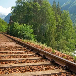 Explore Travel package Havila Voyages (2 destinations) for 3 days with DERTOUR and discover unforgettable experiences - Photo 2