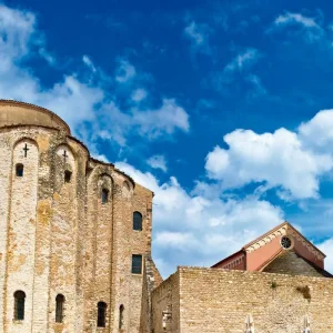 Explore Land and sea for 11 days with DERTOUR and discover unforgettable experiences - Photo 2