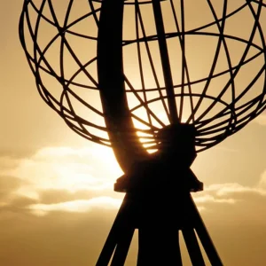 Explore Havila Voyages Kirkenes-Bergen for 6 days with DERTOUR and discover unforgettable experiences - Photo 2