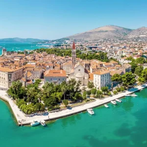 Explore Land and sea for 11 days with DERTOUR and discover unforgettable experiences - Photo 11