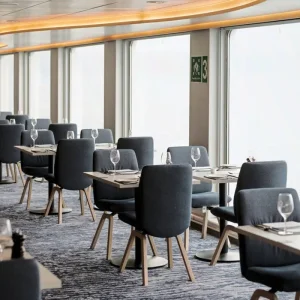 Explore Havila Voyages Kirkenes-Bergen for 6 days with DERTOUR and discover unforgettable experiences - Photo 3