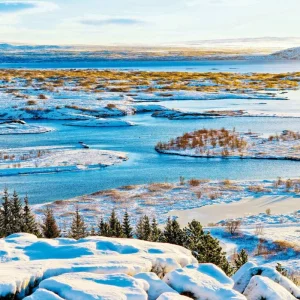 Explore A flying visit to West Iceland for 6 days with DERTOUR and discover unforgettable experiences - Photo 7