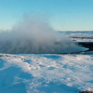 Explore A flying visit to West Iceland for 6 days with DERTOUR and discover unforgettable experiences - Photo 9