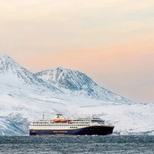 Explore Havila Voyages Kirkenes-Bergen for 6 days with DERTOUR and discover unforgettable experiences - Photo 10