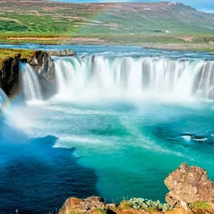 Explore Iceland's wild west for 9 days with DERTOUR and discover unforgettable experiences - Photo 3