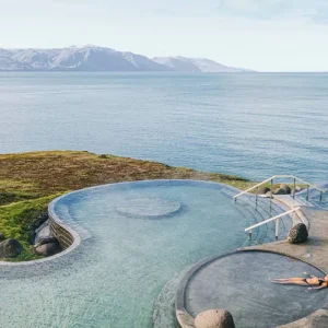 Explore Iceland's wild west for 9 days with DERTOUR and discover unforgettable experiences - Photo 4