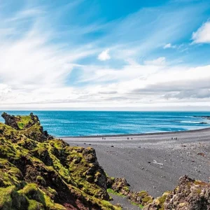 Explore Iceland's wild west for 9 days with DERTOUR and discover unforgettable experiences - Photo 6