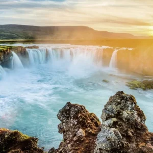 Explore Iceland's wild west for 9 days with DERTOUR and discover unforgettable experiences - Photo 7