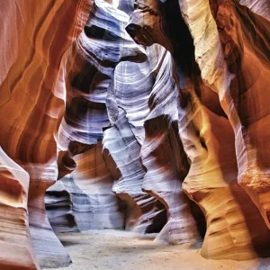 Explore Western Deserts for 3 days with DERTOUR and discover unforgettable experiences - Photo 2