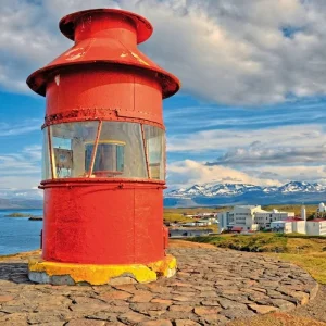 Explore Iceland's wild west for 9 days with DERTOUR and discover unforgettable experiences - Photo 8