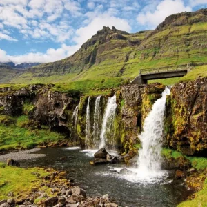 Explore Iceland's wild west for 9 days with DERTOUR and discover unforgettable experiences - Photo 9