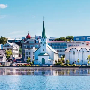 Explore Iceland's wild west for 9 days with DERTOUR and discover unforgettable experiences - Photo 10