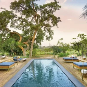 Explore Nature, bush and beach deluxe for 11 days with DERTOUR and discover unforgettable experiences - Photo 5