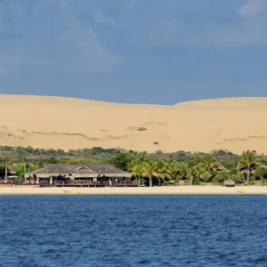 Explore Nature, bush and beach deluxe for 11 days with DERTOUR and discover unforgettable experiences - Photo 8