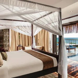 Explore Nature, bush and beach deluxe for 11 days with DERTOUR and discover unforgettable experiences - Photo 9