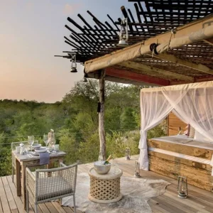 Explore Nature, bush and beach deluxe for 11 days with DERTOUR and discover unforgettable experiences - Photo 10