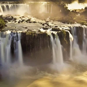 Explore South American impressions for 13 days with DERTOUR and discover unforgettable experiences - Photo 3