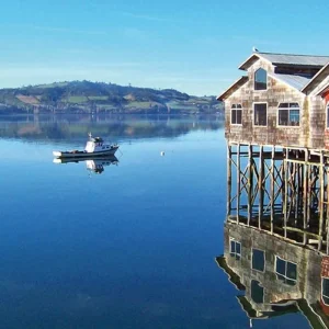 Explore Fantastic lake district (private tour) for 4 days with DERTOUR and discover unforgettable experiences - Photo 4