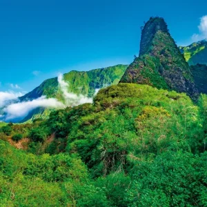Explore Island dreams Hawaii (19 nights) for 20 days with DERTOUR and discover unforgettable experiences - Photo 3