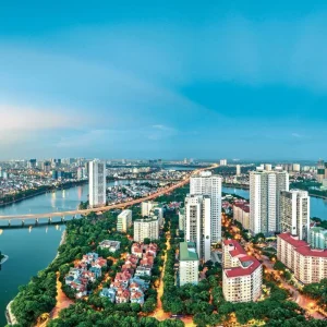 Explore Flying visit to Hanoi for 4 days with DERTOUR and discover unforgettable experiences - Photo 2