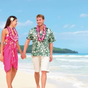 Explore Island dreams Hawaii (19 nights) for 20 days with DERTOUR and discover unforgettable experiences - Photo 5