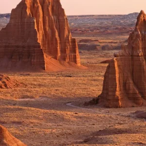 Explore In the exciting West (21 nights) for 22 days with DERTOUR and discover unforgettable experiences - Photo 2