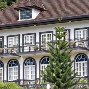 Explore Cameron Highlands nature experience (deluxe option, from/to Kuala Lumpur) for 3 days with DERTOUR and discover unforgettable experiences - Photo 4