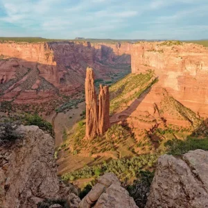 Explore In the exciting West (21 nights) for 22 days with DERTOUR and discover unforgettable experiences - Photo 3