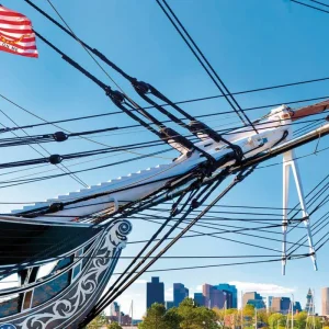Explore Highlights of the east coast for 10 days with DERTOUR and discover unforgettable experiences - Photo 4